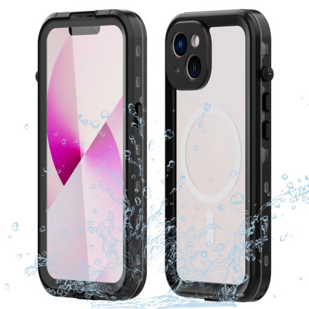 Capa para iPhone 14...
