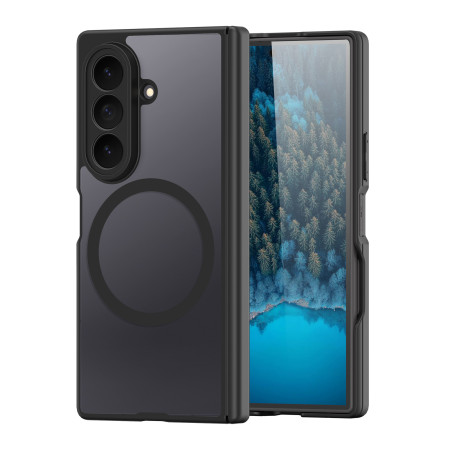 Capa magnética para Samsung...