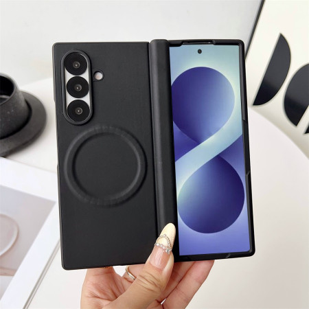 Capa Samsung Galaxy Z Fold...