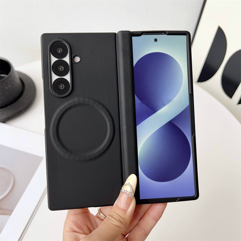 Capa Samsung Galaxy Z Fold 8 Ultra Magn