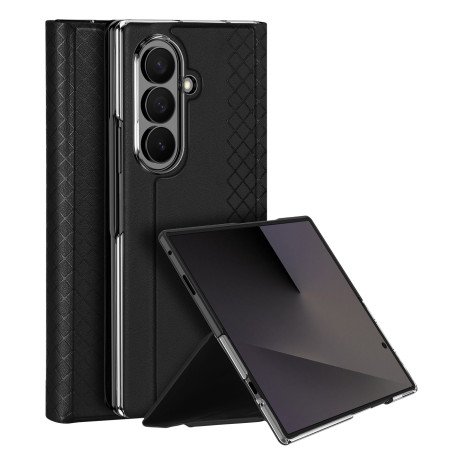 Capa para Samsung Galaxy Z...