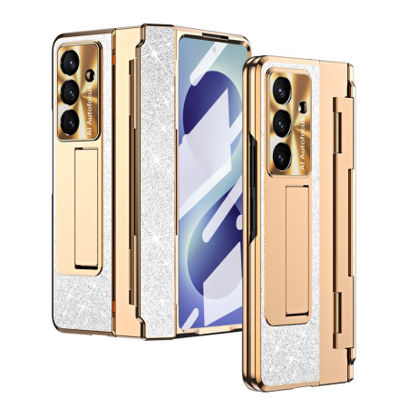 Capa para Samsung Galaxy Z...