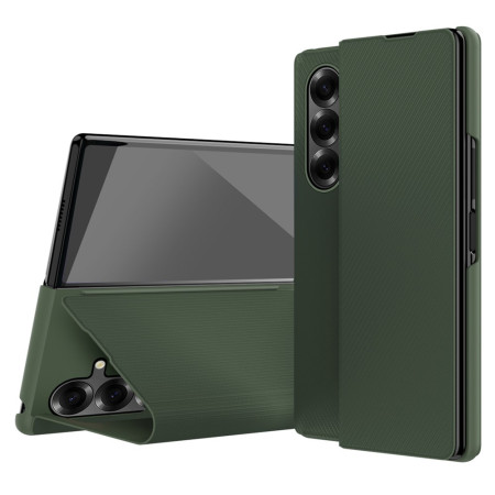Capa para Samsung Galaxy Z...