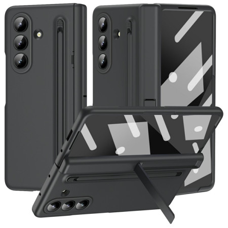 Capa para Samsung Galaxy Z...