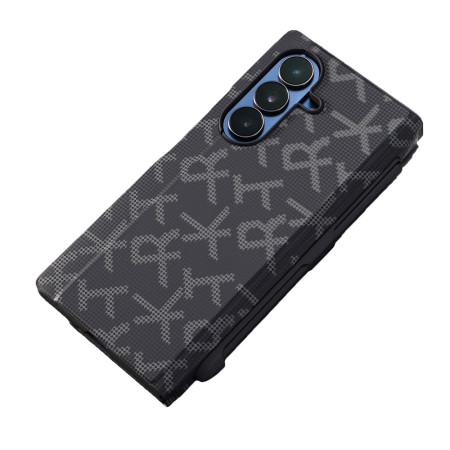 Capa para Samsung Galaxy Z...