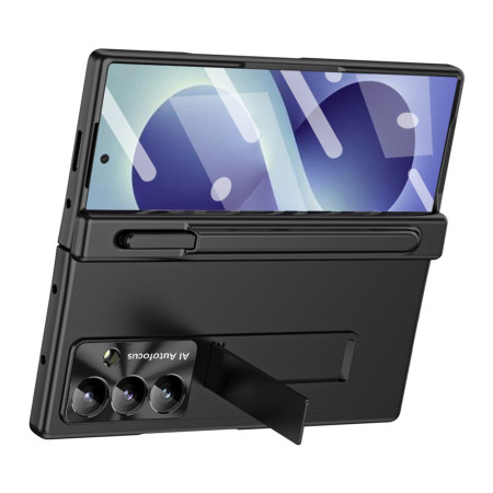 Capa para Samsung Galaxy Z...