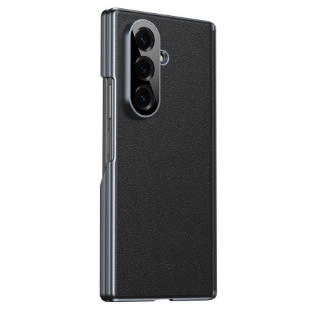 Capa para Samsung Galaxy Z...
