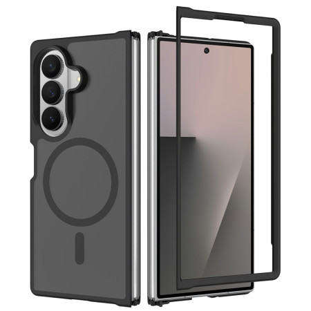 Capa magnética para Samsung...