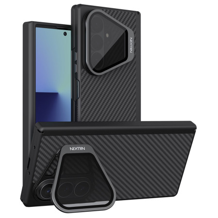 Capa para Samsung Galaxy Z...