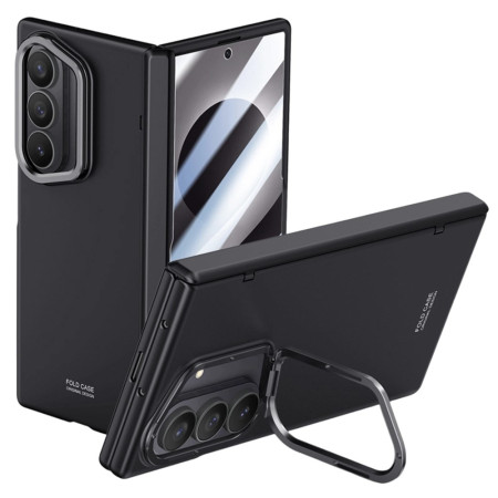 Capa Samsung Galaxy Z Fold...