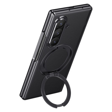 Capa magnética para Samsung...