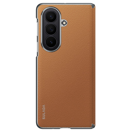 Capa para Samsung Galaxy Z...