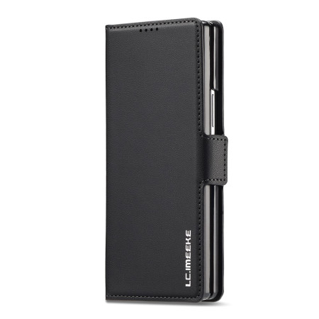 Capa para Samsung Galaxy Z...