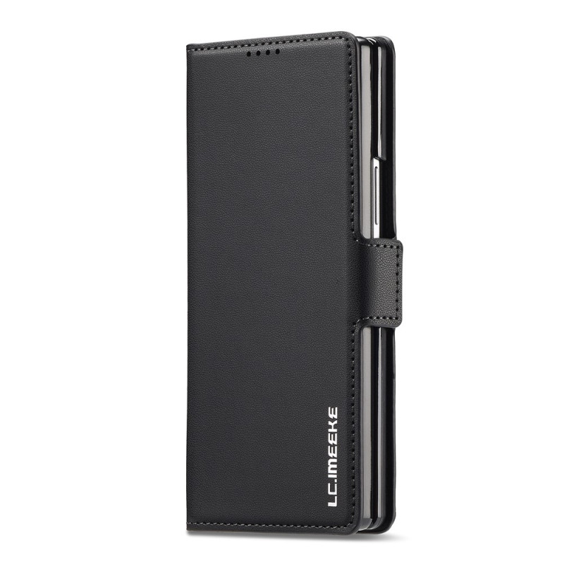 Capa para Samsung Galaxy Z Fold 8 Ultra LC.IMEEKE