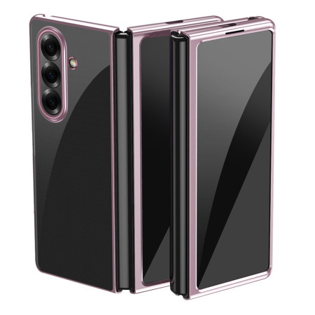 Capa para Samsung Galaxy Z...