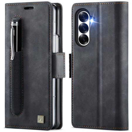 Capa para Samsung Galaxy Z...