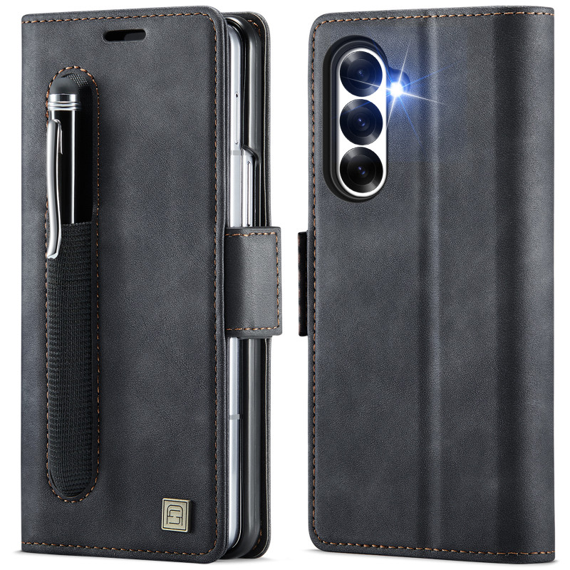 Capa para Samsung Galaxy Z Fold 8 Ultra AUTSPACE