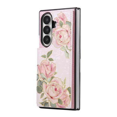 Capa para Samsung Galaxy Z...