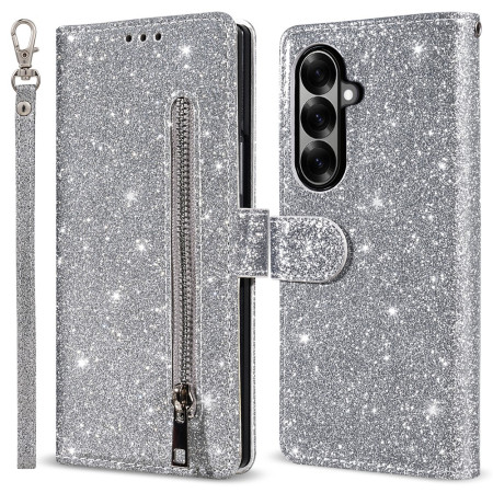 Capa para Samsung Galaxy Z...