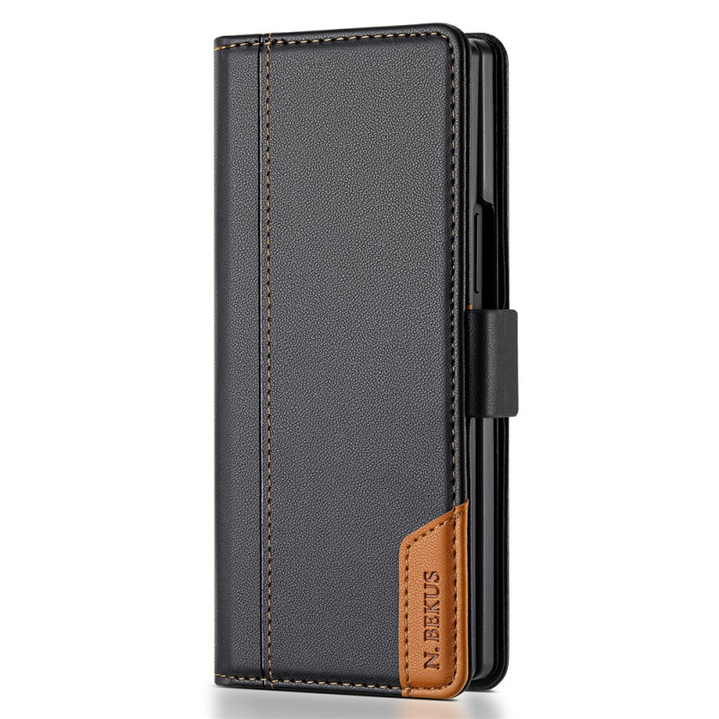 Capa para Samsung Galaxy Z Fold 8 Ultra N.BEKUS