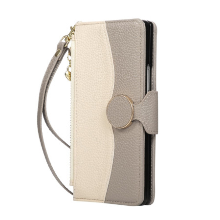 Capa Samsung Galaxy Z Fold...