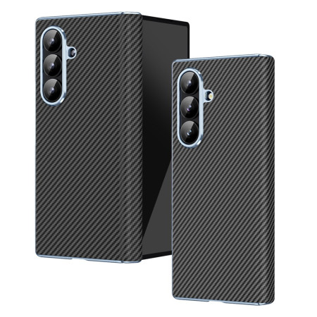 Capa para Samsung Galaxy Z...