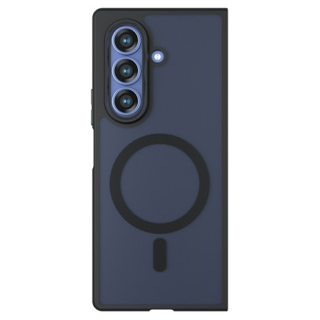 Capa magnética para Samsung...