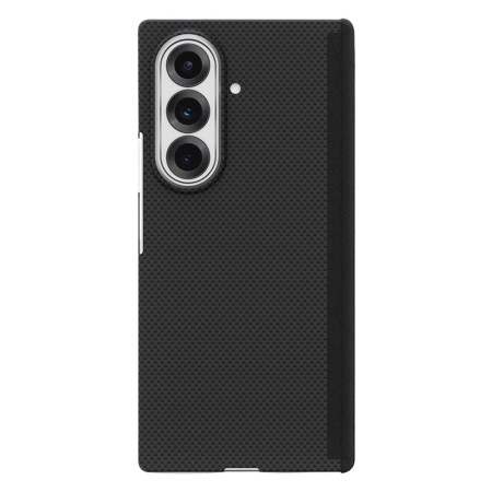 Capa para Samsung Galaxy Z...