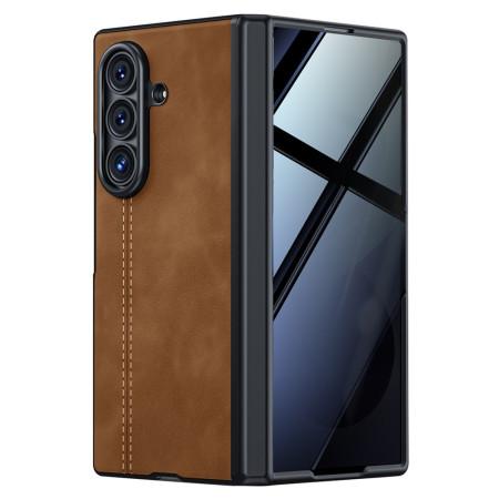 Capa para Samsung Galaxy Z...