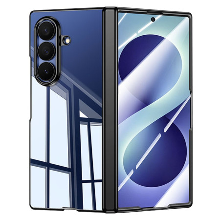 Capa para Samsung Galaxy Z...