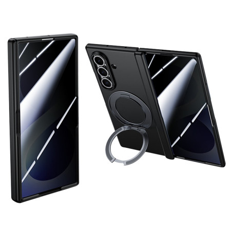 Capa para Samsung Galaxy Z...