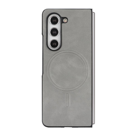 Capa magnética para Samsung...
