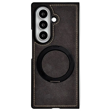 Capa magnética para Samsung...