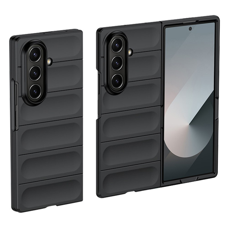Capa antiderrapante para Samsung Galaxy Z Fold 8 Ultra