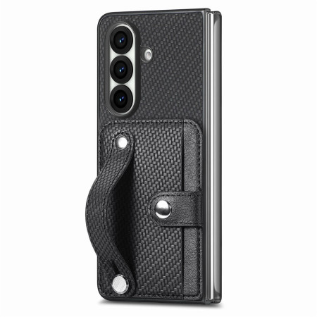 Capa para Samsung Galaxy Z...