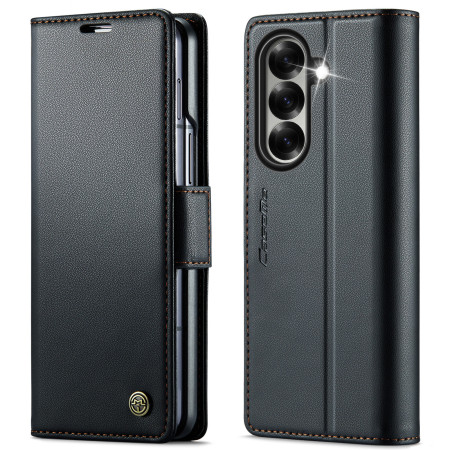 Capa CASEME para Samsung...