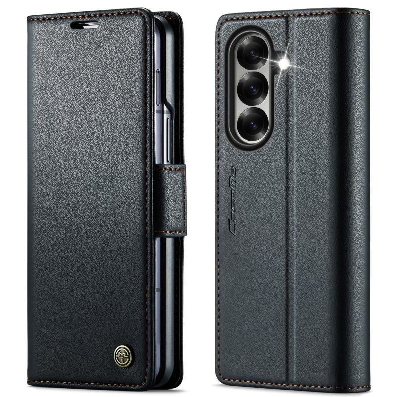 Capa CASEME para Samsung Galaxy Z Fold 8 Ultra