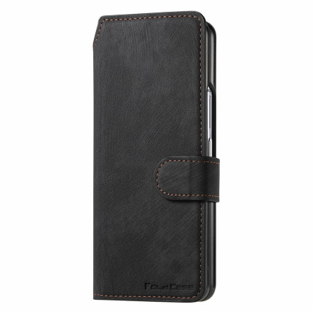 Capa para Samsung Galaxy Z...
