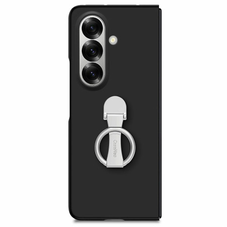 Capa para Samsung Galaxy Z...