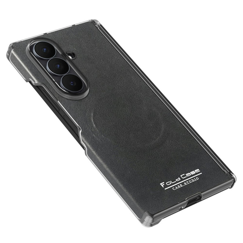 Capa magnética para Samsung Galaxy Z Fold 8 Ultra