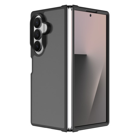 Capa Samsung Galaxy Z Fold...