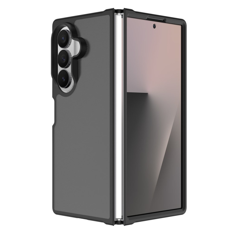 Capa Samsung Galaxy Z Fold 8 Ultra Híbrida
