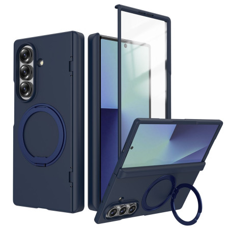 Capa magnética para Samsung...