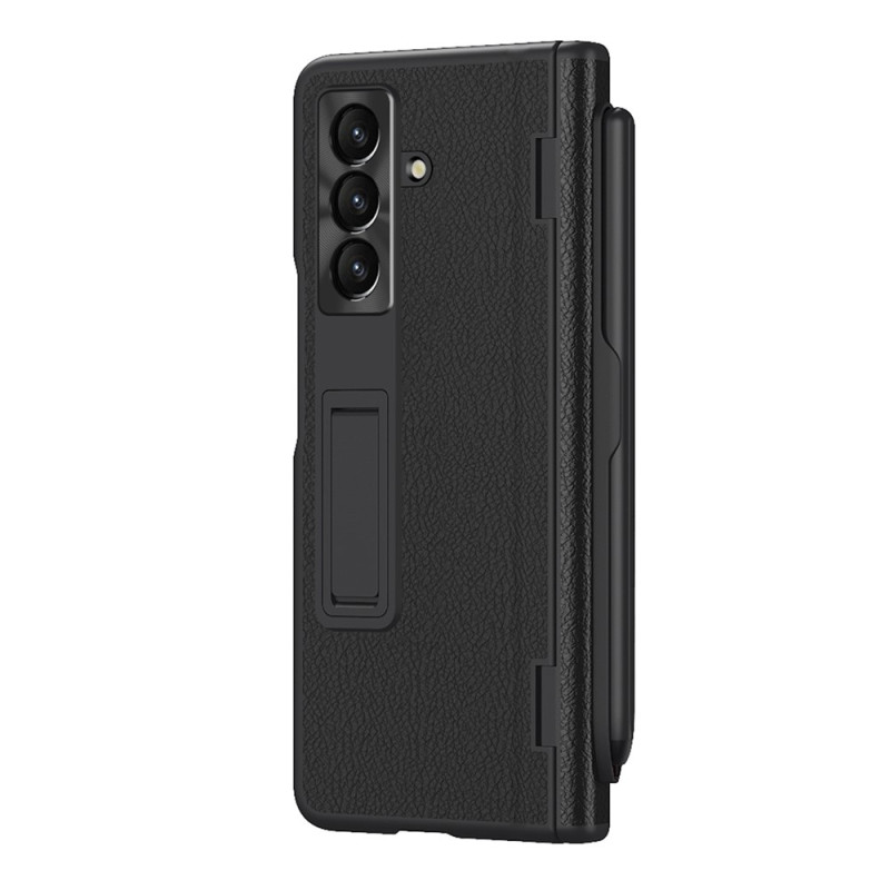 Capa ultra-resistente para o Samsung Galaxy Z Fold 8
