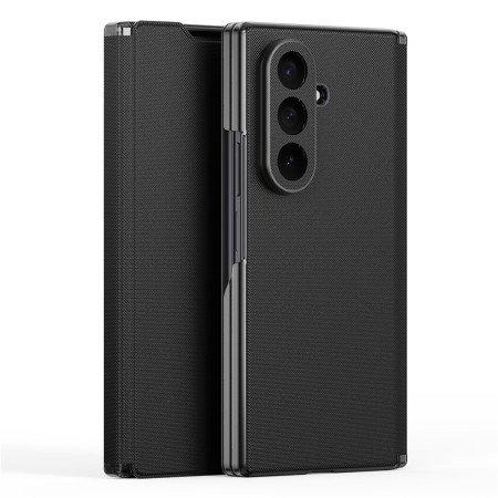 Capa Flip para Samsung...