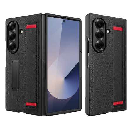 Capa Samsung Galaxy Z Fold...