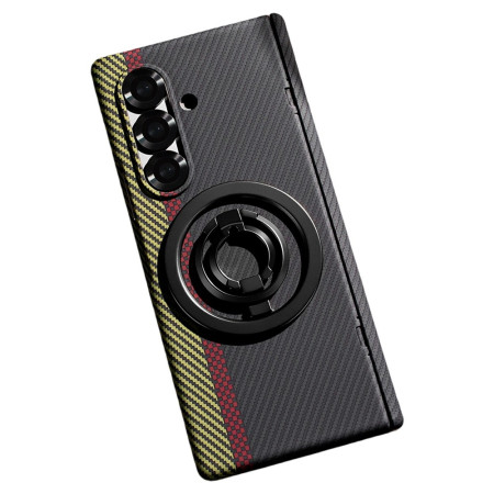 Capa para Samsung Galaxy Z...