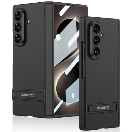 Capa para Samsung Galaxy Z...