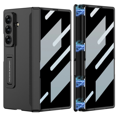 Capa para Samsung Galaxy Z...