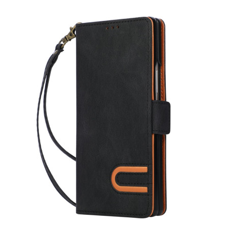Capa para Samsung Galaxy Z...